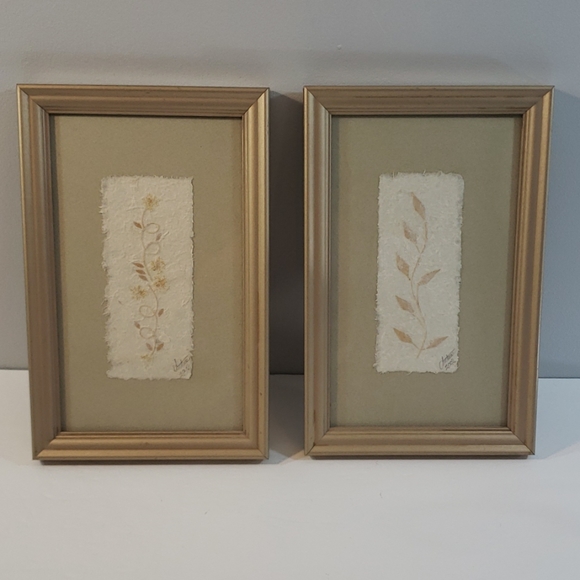 none Other - 💘Pictures